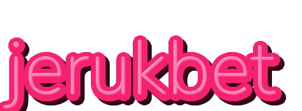 jerukbet — logo kanal