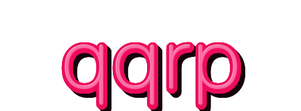 qqrp — logo kanal