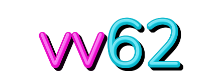 vv62 — logo kanal