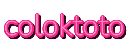 coloktoto — logo kanal