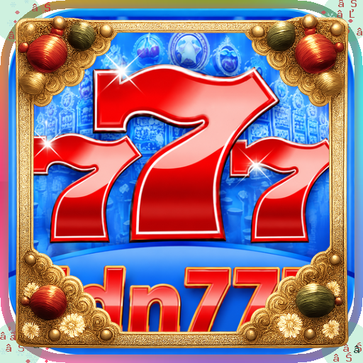 idn777 — galeri pratinjau - APK Resmi