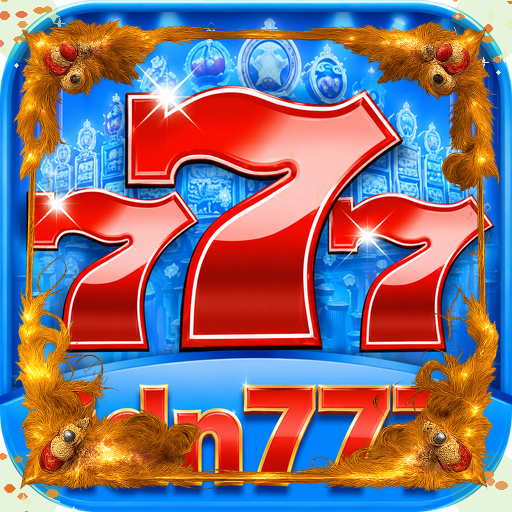idn777 — galeri pratinjau Resmi APK