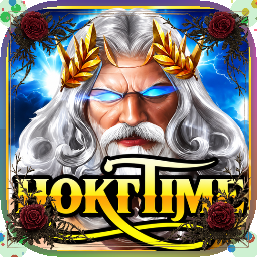 hokitime — mitra unggulan
