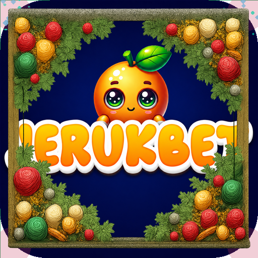 jerukbet — mitra unggulan