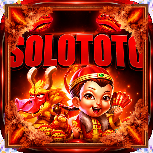 solototo — mitra unggulan
