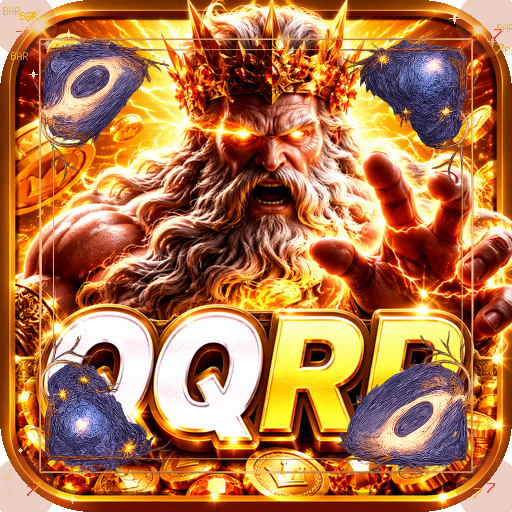 qqrp — mitra unggulan