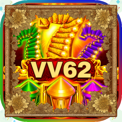 vv62 — mitra unggulan
