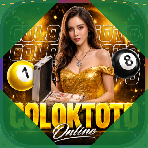 coloktoto — mitra unggulan